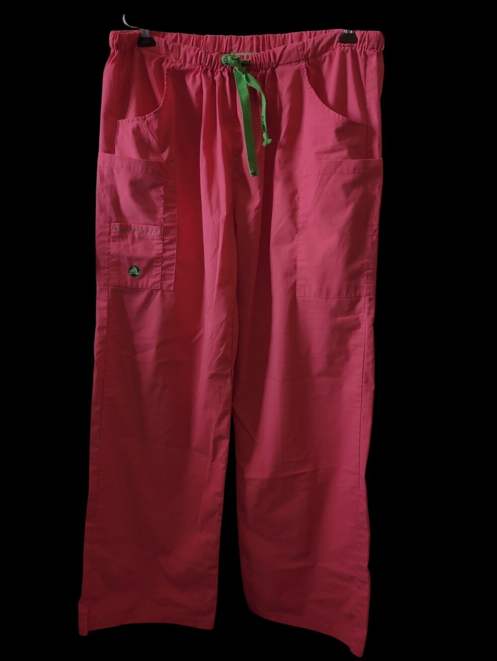 ❤️ CROCS Scrubs XL